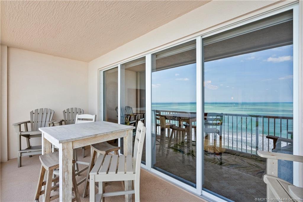 4160 N Highway A1a Avenue 906A