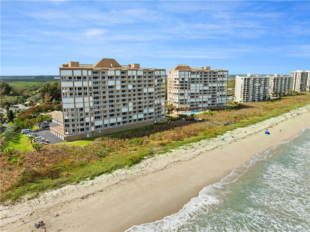 4160 N Highway A1a Avenue 906A