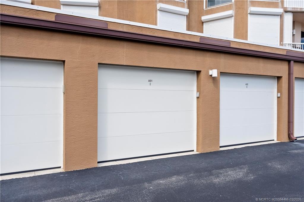 4160 N Highway A1a Avenue 906A