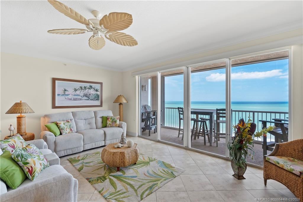 4160 N Highway A1a Avenue 906A