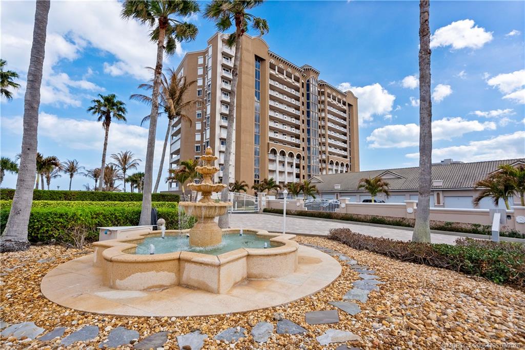 4160 N Highway A1a Avenue 906A