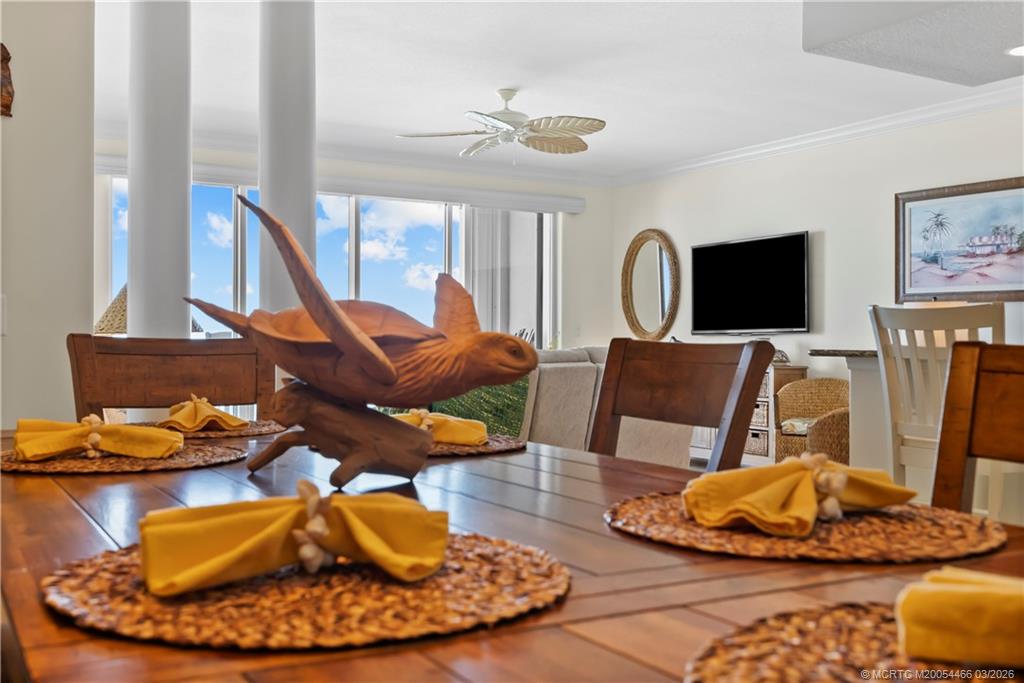 4160 N Highway A1a Avenue 906A