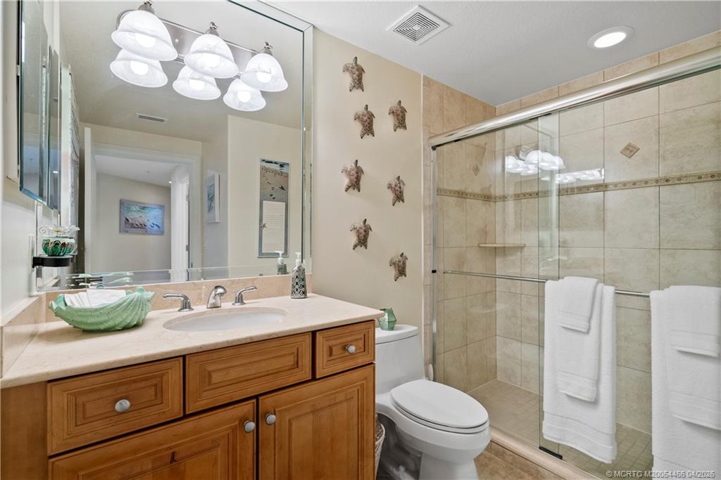 4160 N Highway A1a Avenue 906A