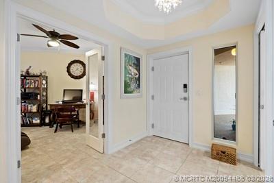 4160 N Highway A1a Avenue 906A