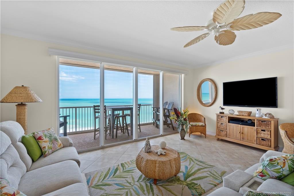 4160 N Highway A1a Avenue 906A