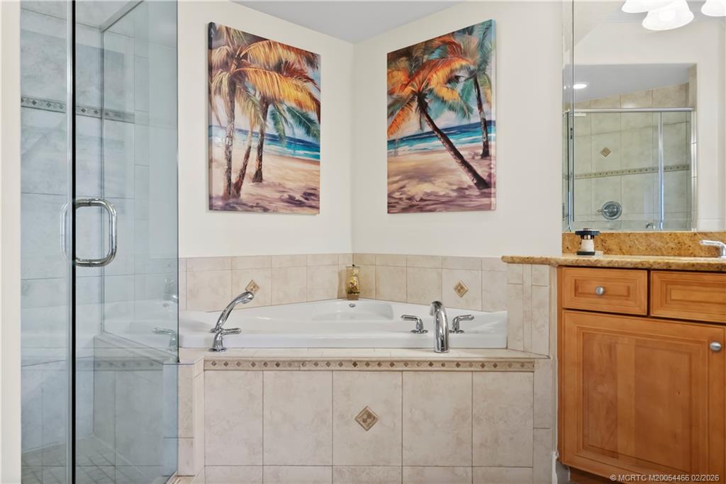 4160 N Highway A1a Avenue 906A