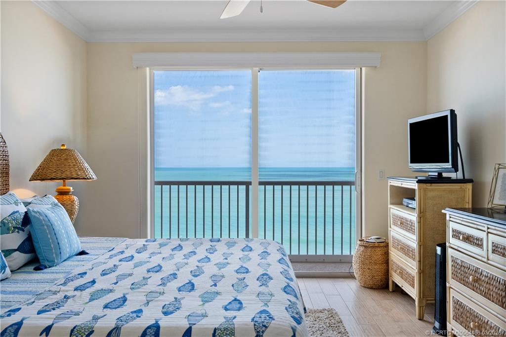 4160 N Highway A1a Avenue 906A