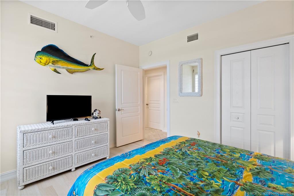 4160 N Highway A1a Avenue 906A