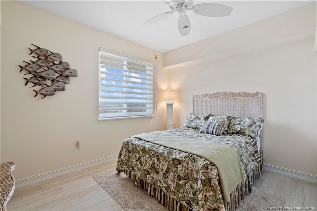 4160 N Highway A1a Avenue 906A