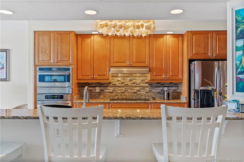 4160 N Highway A1a Avenue 906A