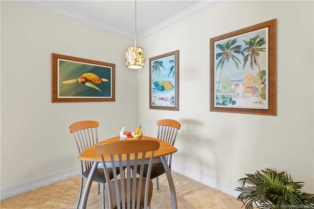 4160 N Highway A1a Avenue 906A