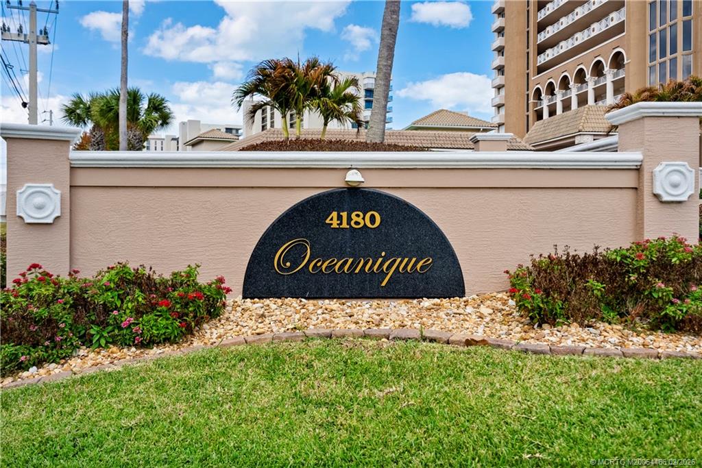 4160 N Highway A1a Avenue 906A