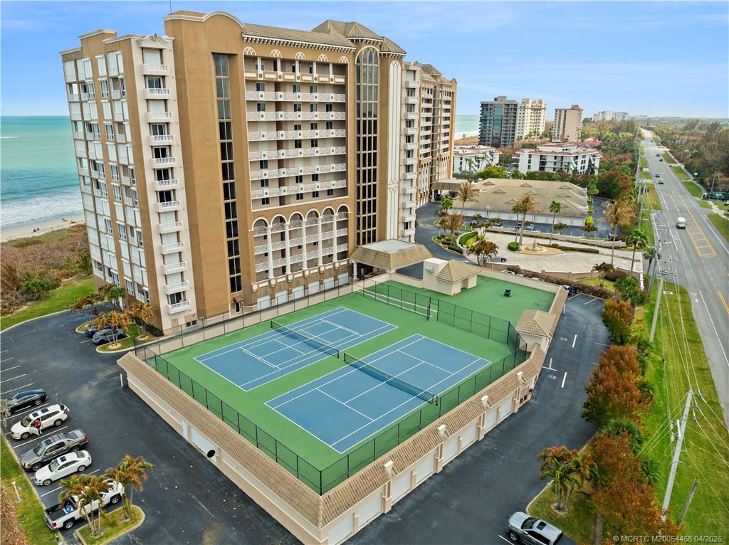 4160 N Highway A1a Avenue 906A