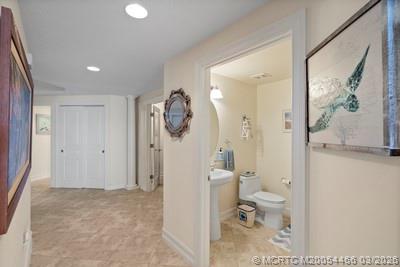 4160 N Highway A1a Avenue 906A