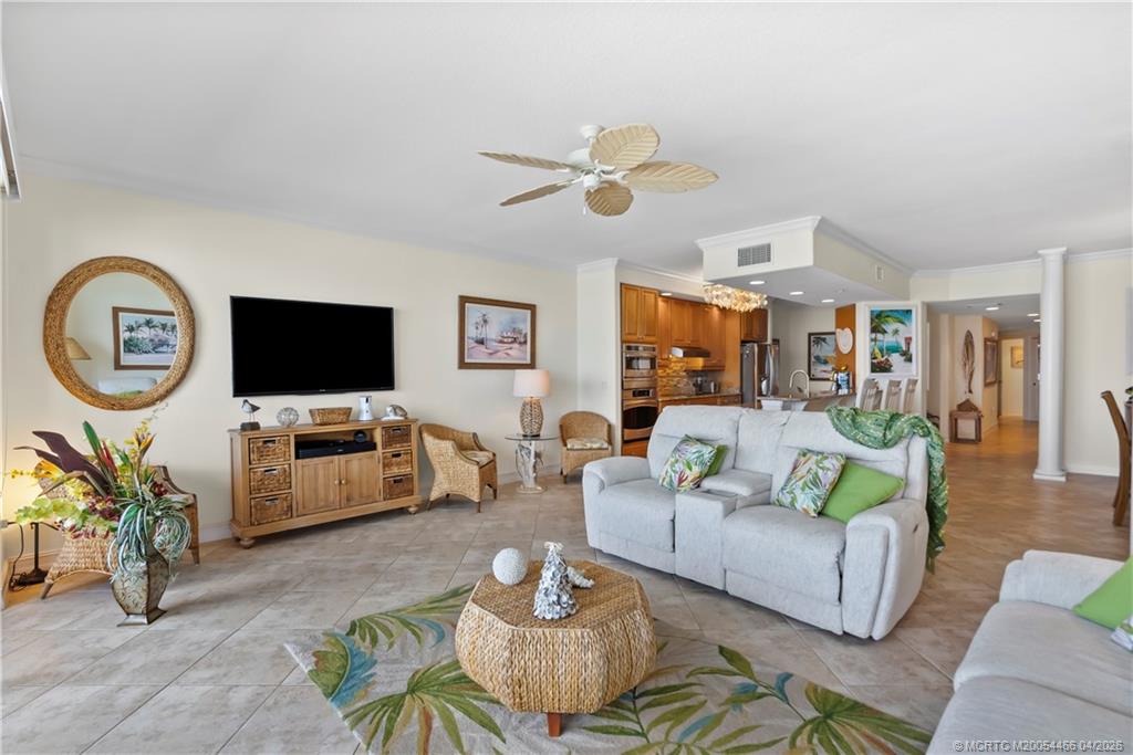 4160 N Highway A1a Avenue 906A