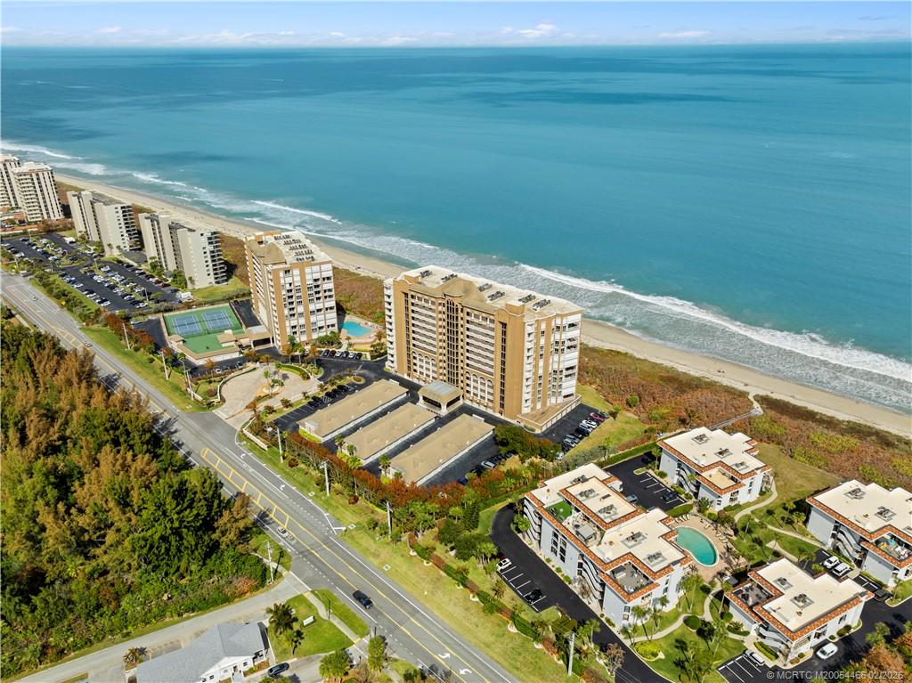 4160 N Highway A1a Avenue 906A