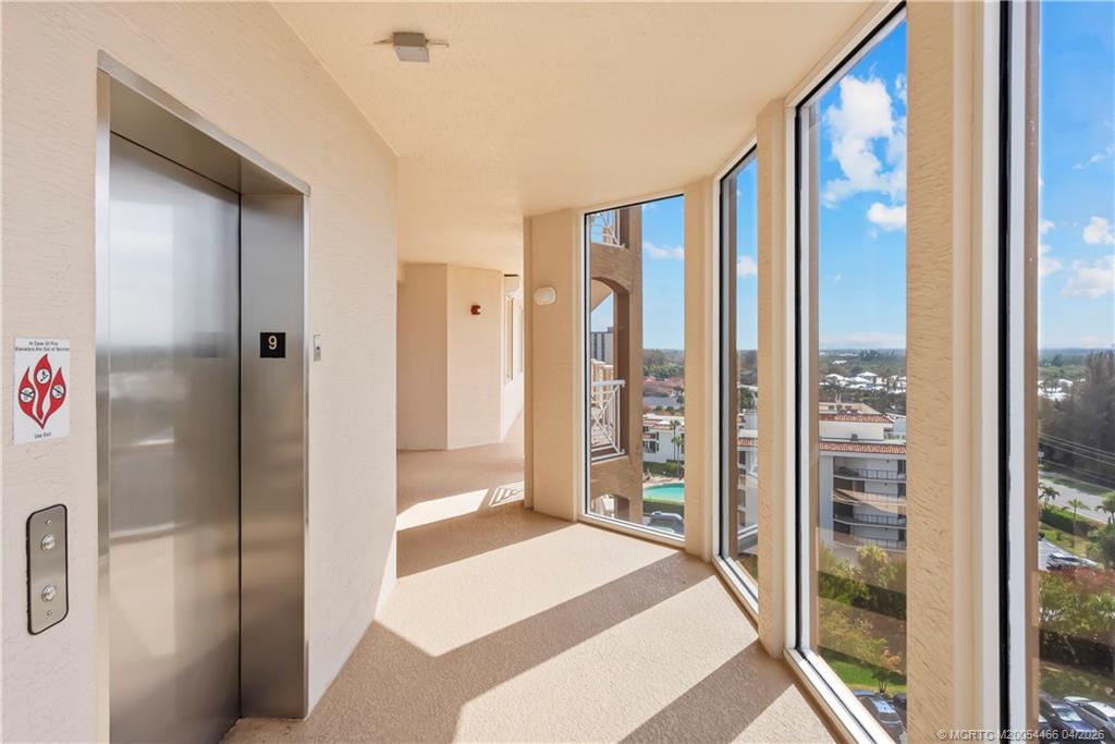 4160 N Highway A1a Avenue 906A