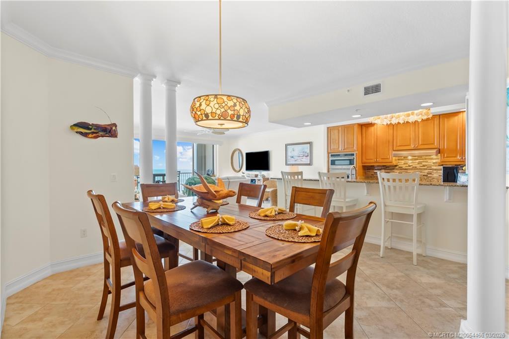 4160 N Highway A1a Avenue 906A