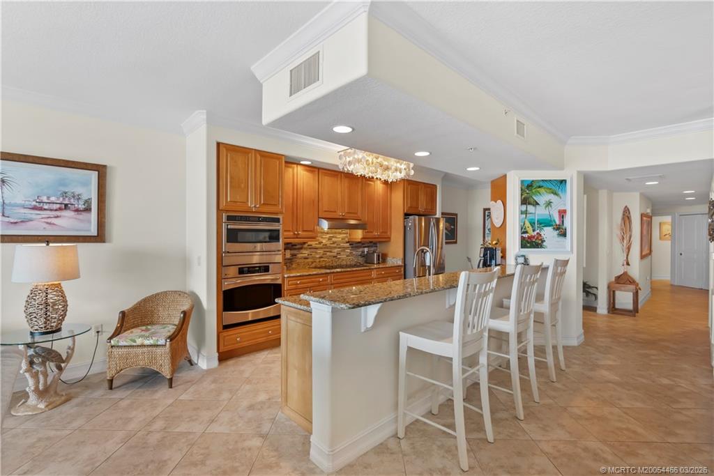 4160 N Highway A1a Avenue 906A