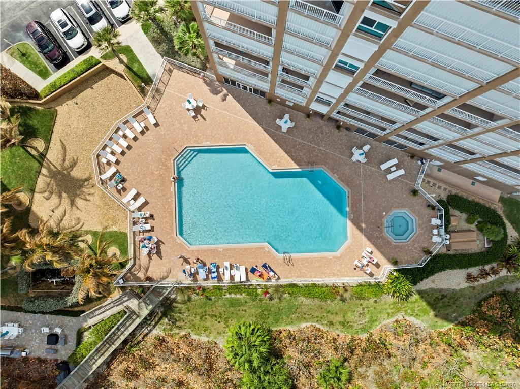 4160 N Highway A1a Avenue 906A