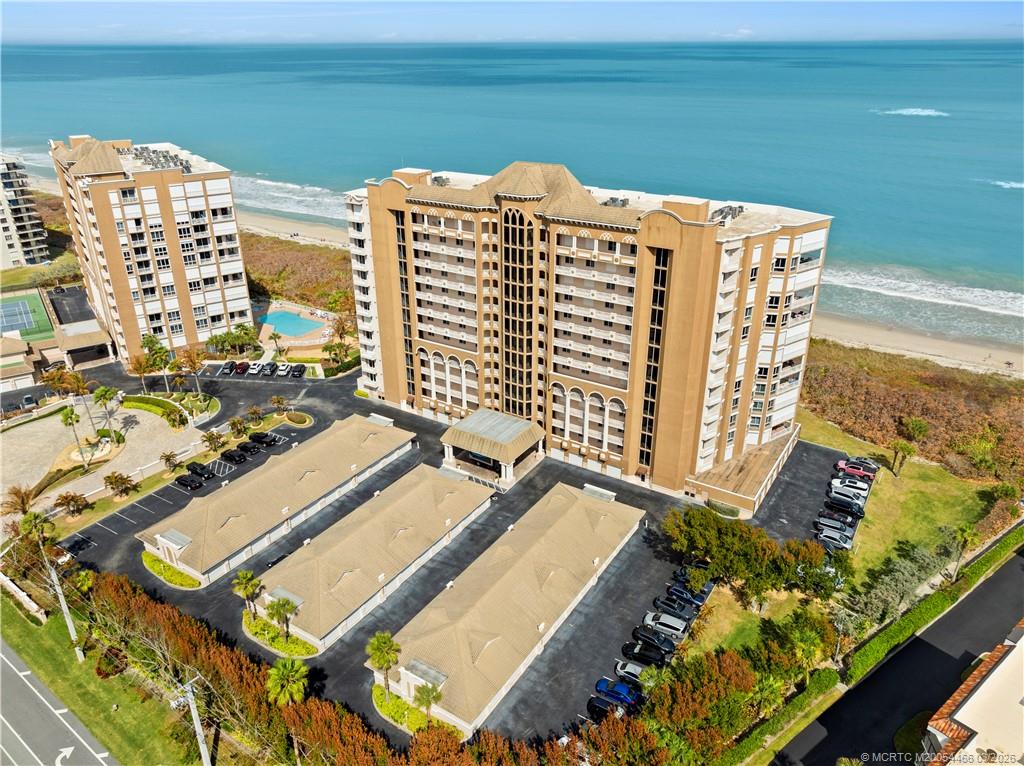 4160 N Highway A1a Avenue 906A