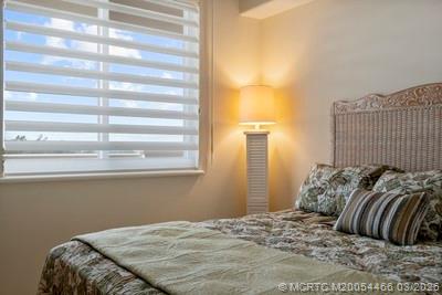 4160 N Highway A1a Avenue 906A