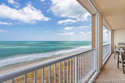 4160 N Highway A1a Avenue 906A