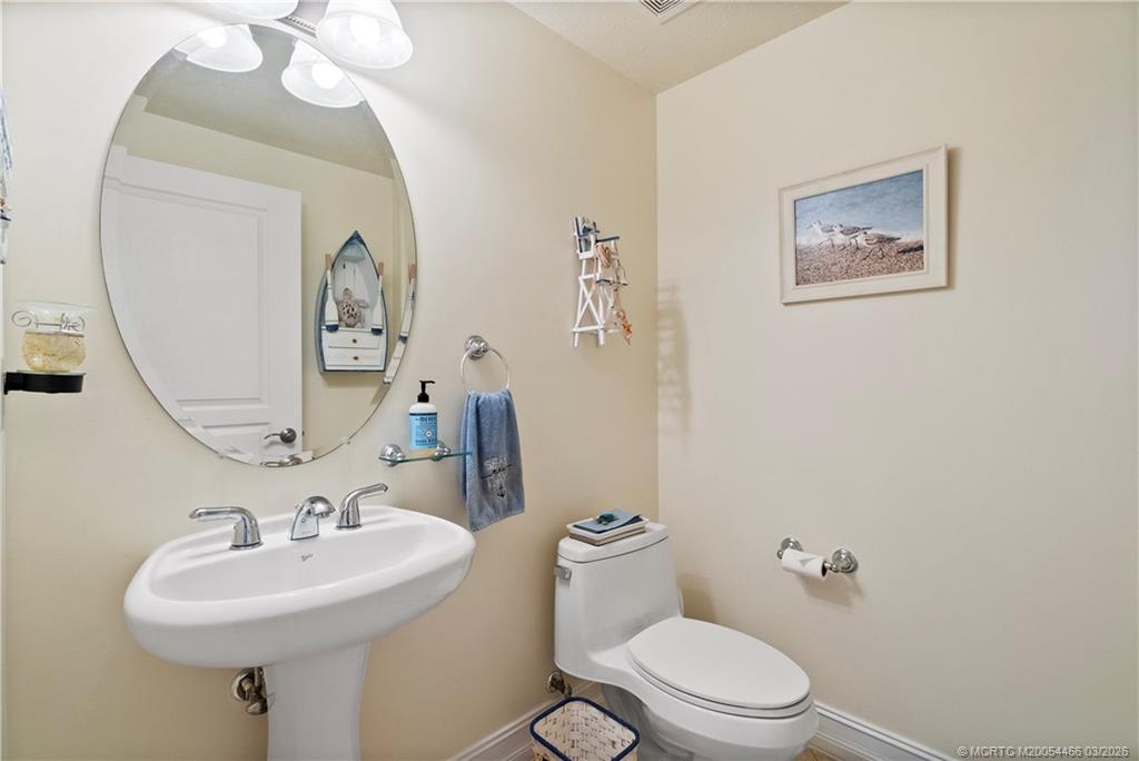 4160 N Highway A1a Avenue 906A