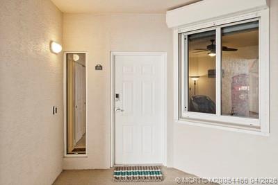 4160 N Highway A1a Avenue 906A