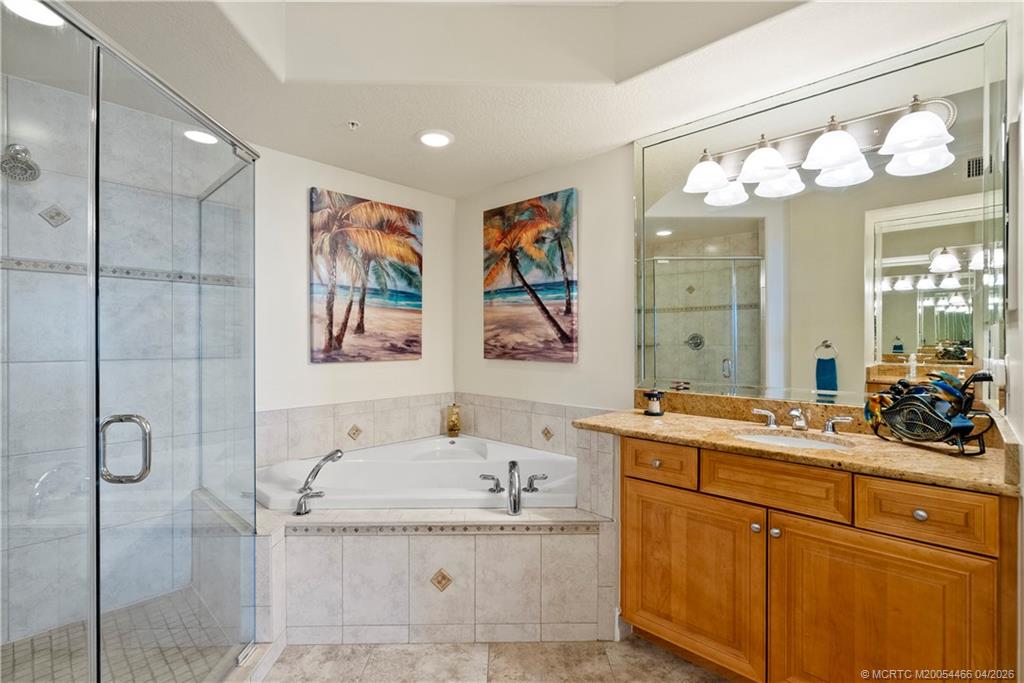 4160 N Highway A1a Avenue 906A