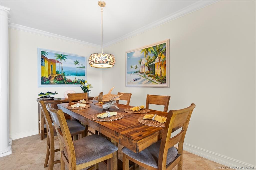 4160 N Highway A1a Avenue 906A