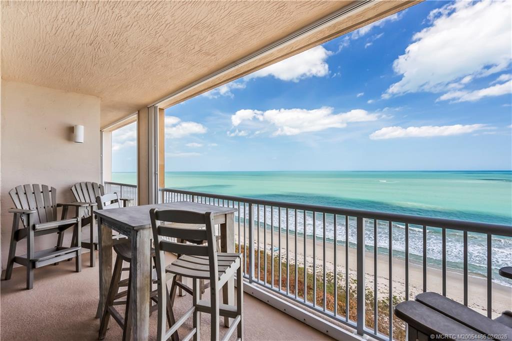 4160 N Highway A1a Avenue 906A