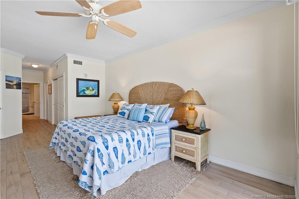 4160 N Highway A1a Avenue 906A