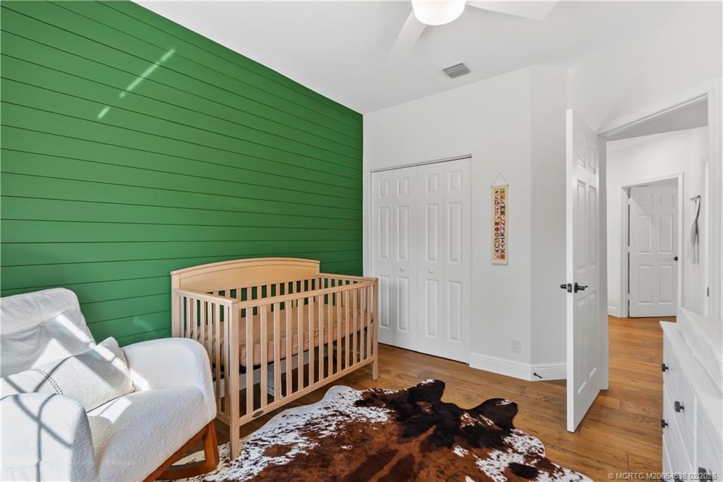 6509 SE Broadmoor Lane