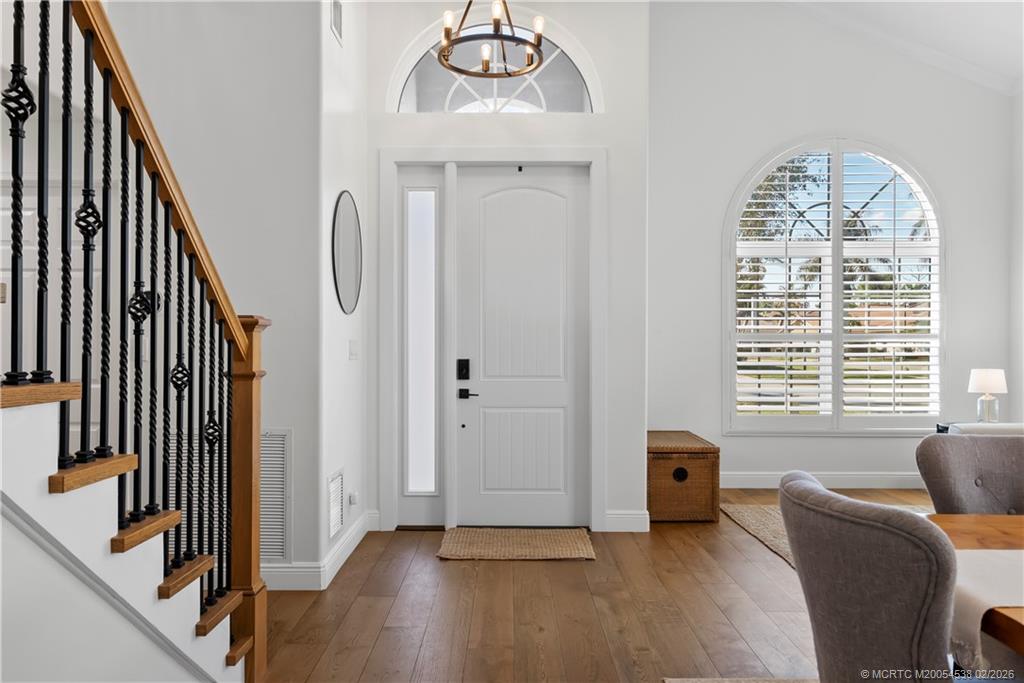 6509 SE Broadmoor Lane