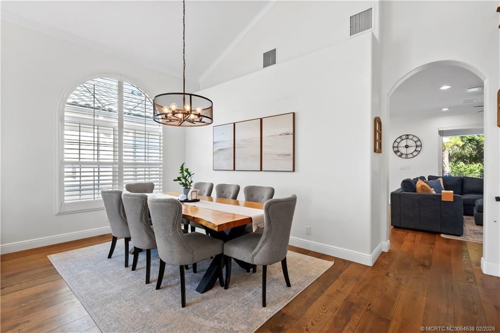 6509 SE Broadmoor Lane