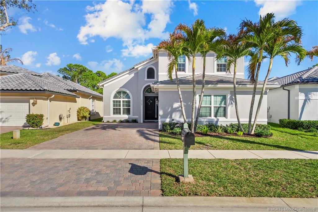 6509 SE Broadmoor Lane