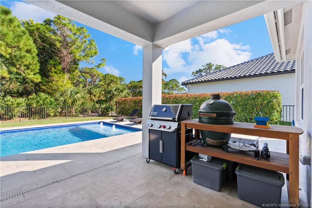 6509 SE Broadmoor Lane