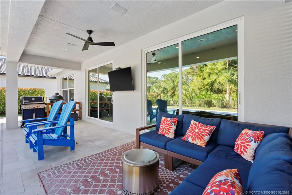 6509 SE Broadmoor Lane