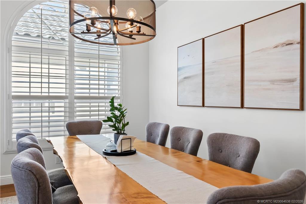 6509 SE Broadmoor Lane