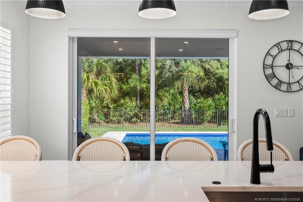 6509 SE Broadmoor Lane