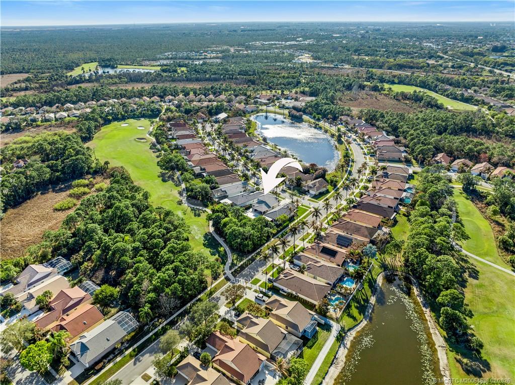 6509 SE Broadmoor Lane