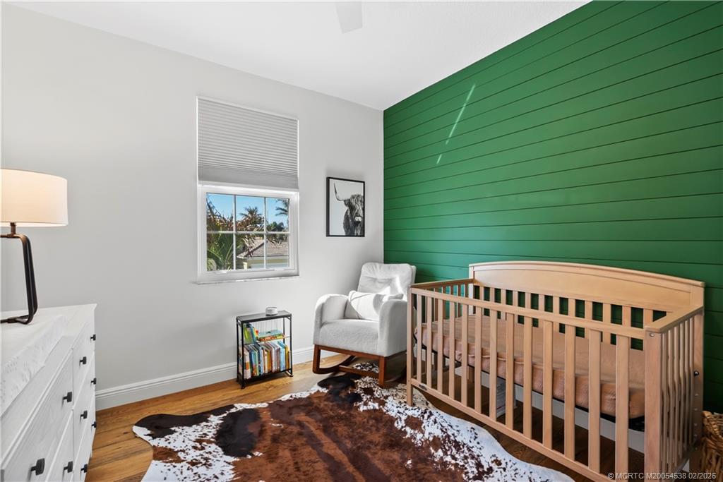 6509 SE Broadmoor Lane