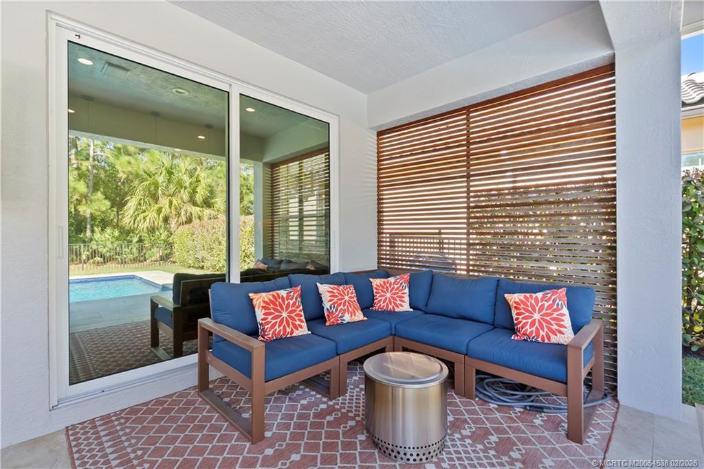 6509 SE Broadmoor Lane