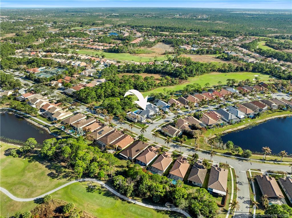 6509 SE Broadmoor Lane