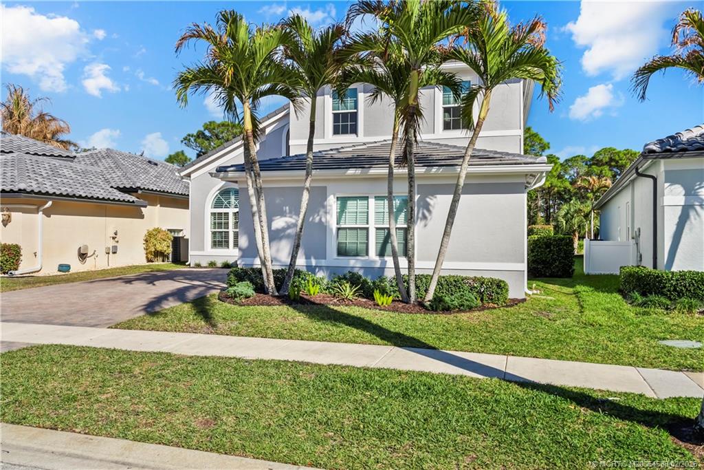 6509 SE Broadmoor Lane