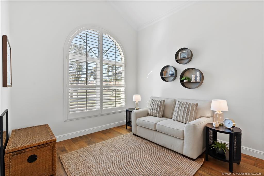 6509 SE Broadmoor Lane