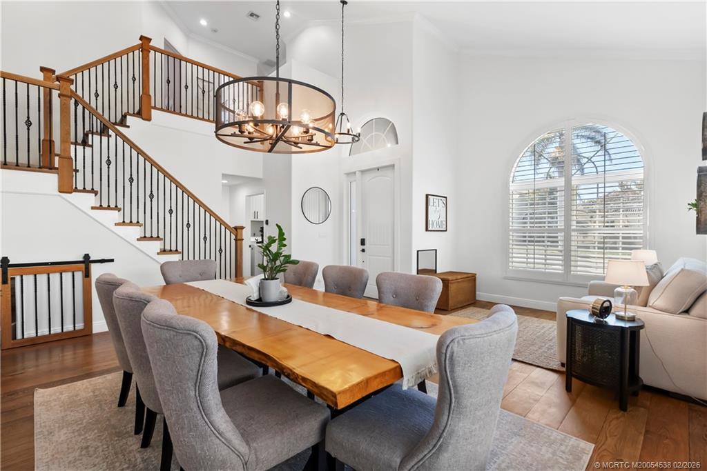 6509 SE Broadmoor Lane