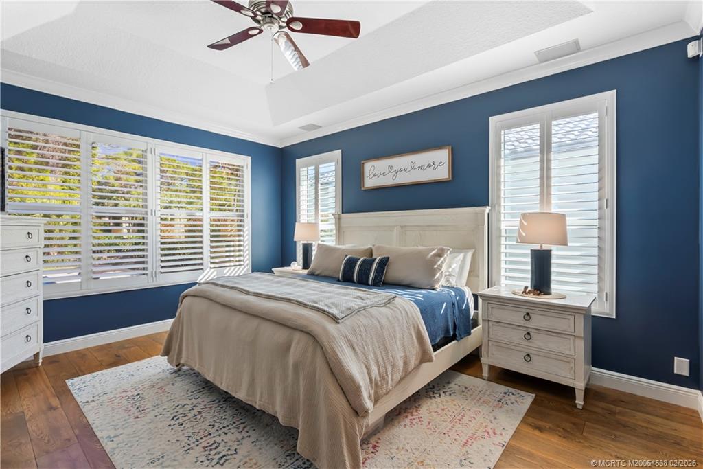 6509 SE Broadmoor Lane