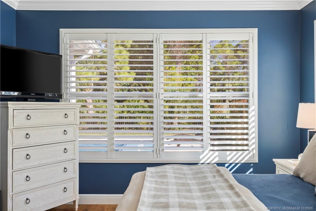 6509 SE Broadmoor Lane